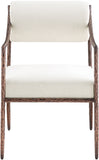 Meridian 77039Cream-AC alternate view 2