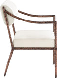 Meridian 77039Cream-AC alternate view 3