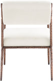 Meridian 77039Cream-AC alternate view 4