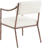 Meridian 77039Cream-AC alternate view 5