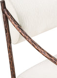 Meridian 77039Cream-AC alternate view 6