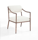 Meridian 77039Cream-AC