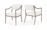 Meridian 77039Cream-AC Cream