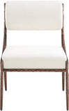 Meridian 77039Cream-SC alternate view 2