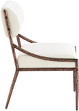 Meridian 77039Cream-SC alternate view 3
