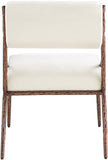 Meridian 77039Cream-SC alternate view 4