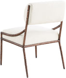 Meridian 77039Cream-SC alternate view 5