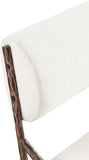 Meridian 77039Cream-SC alternate view 6