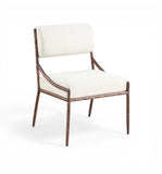 Meridian 77039Cream-SC