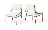 Meridian 77039Cream-SC Cream