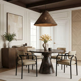 Meridian 77066Beige-C alternate view 1
