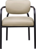 Meridian 77066Beige-C alternate view 2