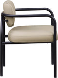 Meridian 77066Beige-C alternate view 3
