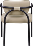 Meridian 77066Beige-C alternate view 4