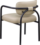Meridian 77066Beige-C alternate view 5