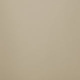 Meridian 77066Beige-C alternate view 7