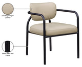 Meridian 77066Beige-C Infographic