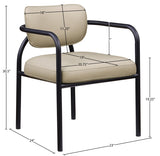 Meridian 77066Beige-C Dim