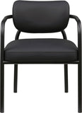 Meridian 77066Black-C alternate view 2