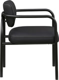 Meridian 77066Black-C alternate view 3