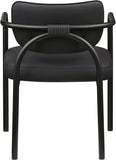 Meridian 77066Black-C alternate view 4