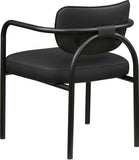 Meridian 77066Black-C alternate view 5