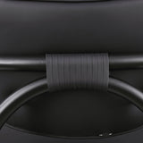 Meridian 77066Black-C alternate view 6