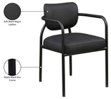 Meridian 77066Black-C Infographic