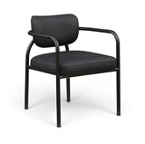 Meridian 77066Black-C