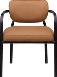 Meridian 77066Cognac-C alternate view 2