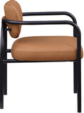 Meridian 77066Cognac-C alternate view 3