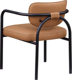 Meridian 77066Cognac-C alternate view 5