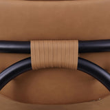 Meridian 77066Cognac-C alternate view 6
