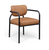 Meridian 77066Cognac-C