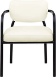 Meridian 77066Cream-C alternate view 2