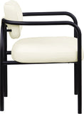 Meridian 77066Cream-C alternate view 3