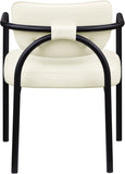 Meridian 77066Cream-C alternate view 4