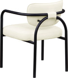 Meridian 77066Cream-C alternate view 5