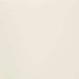 Meridian 77066Cream-C alternate view 7