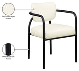Meridian 77066Cream-C Infographic