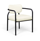 Meridian 77066Cream-C