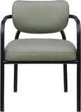 Meridian 77066Green-C alternate view 2