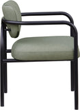 Meridian 77066Green-C alternate view 3