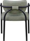 Meridian 77066Green-C alternate view 4