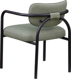Meridian 77066Green-C alternate view 5