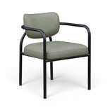 Meridian 77066Green-C