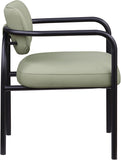 Meridian 77066Mint-C alternate view 3