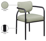 Meridian 77066Mint-C Infographic