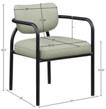 Meridian 77066Mint-C Dim