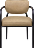 Meridian 77066Tan-C alternate view 2